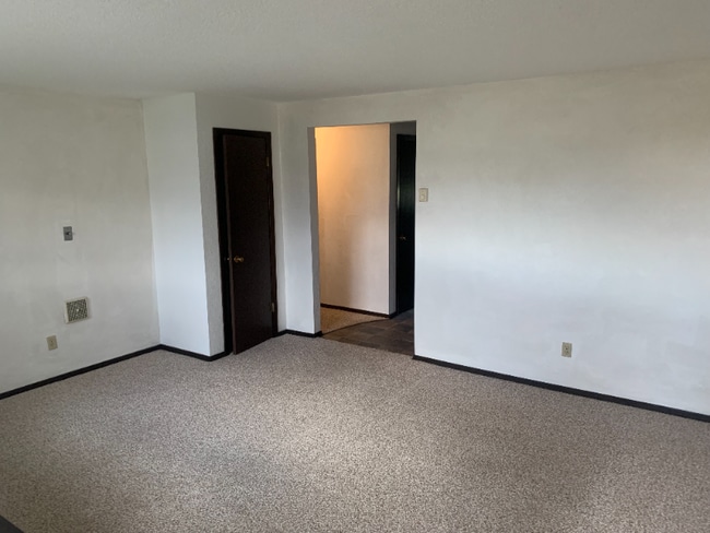 2215 9th Ave in Helena, MT - Building Photo - Building Photo