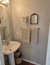 127 Park Place Dr in Morgantown, WV - Foto de edificio - Building Photo