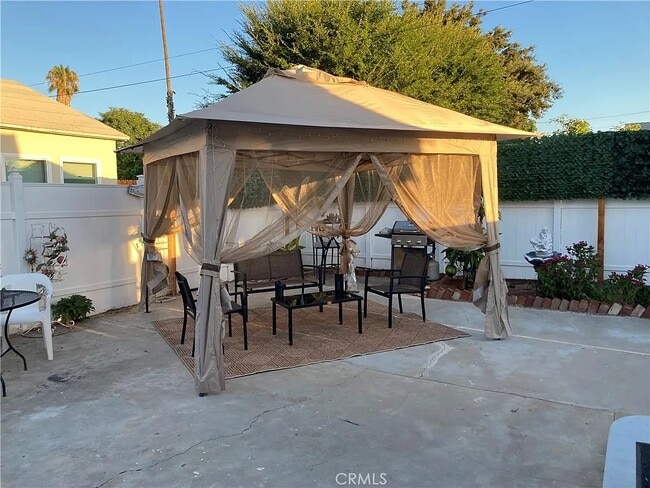 5214 Golden Ave, Unit B in Riverside, CA - Building Photo - Building Photo