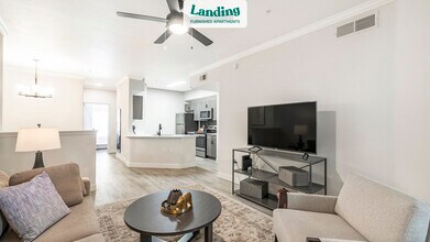 875 W Pecos Rd-Unit -1113.295811 in Chandler, AZ - Building Photo - Building Photo