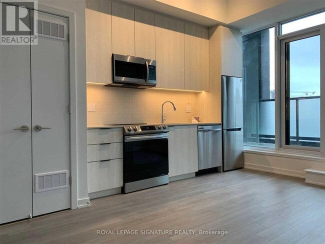 property at 50-450 Power St