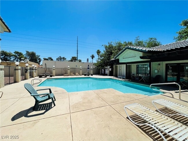 property at 5086 Jeffreys St
