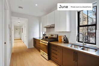 Room in Shared 6.0 bed/3 bath home in Brooklyn, NY - Building Photo - Building Photo