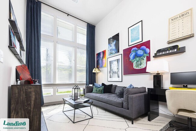 2165 Nolensville Pk in Nashville, TN - Building Photo - Building Photo