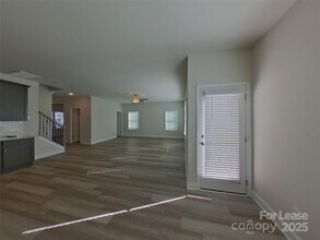 112 Halesworth Rd in Mooresville, NC - Building Photo - Building Photo