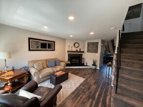 118 N Bridge St, Unit 118 N. Bridge St. in Somerville, NJ - Building Photo - Building Photo