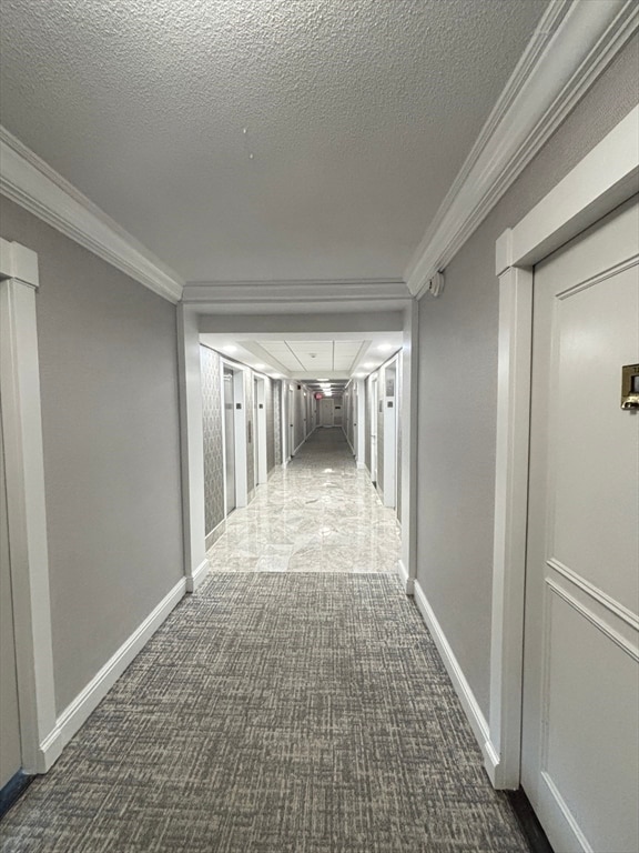 2 Hawthorne Pl in Boston, MA - Building Photo - Building Photo