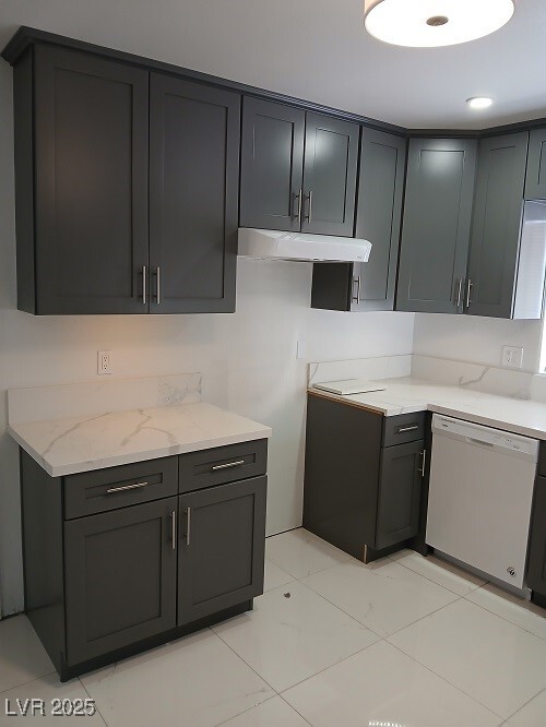 property at 7020 Astronaut Ave