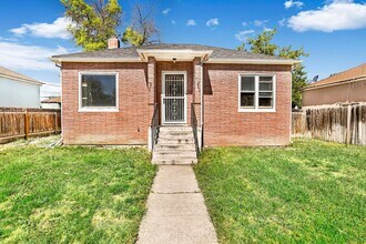 187 Monroe St in Twin Falls, ID - Building Photo - Building Photo