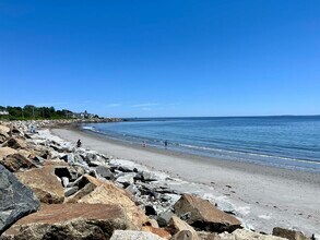 1515 Ocean Blvd in Rye, NH - Building Photo - Building Photo