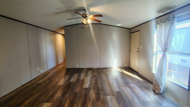 property at 1920 NW Wilcox Ct