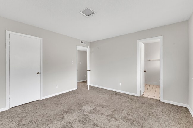 2354 Champion Ct in Raleigh, NC - Building Photo - Building Photo