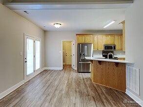 254 Lagoda Dr in Locust, NC - Building Photo - Building Photo