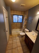 357 Bloomfield Ln in Glen Ellyn, IL - Building Photo - Building Photo