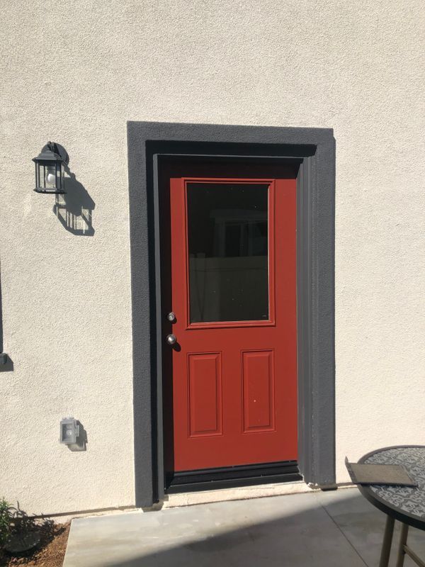 40356 Via Jumara in Temecula, CA - Building Photo - Building Photo