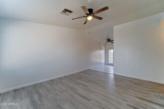 6711 W Osborn Rd-Unit -2 in Phoenix, AZ - Building Photo - Building Photo