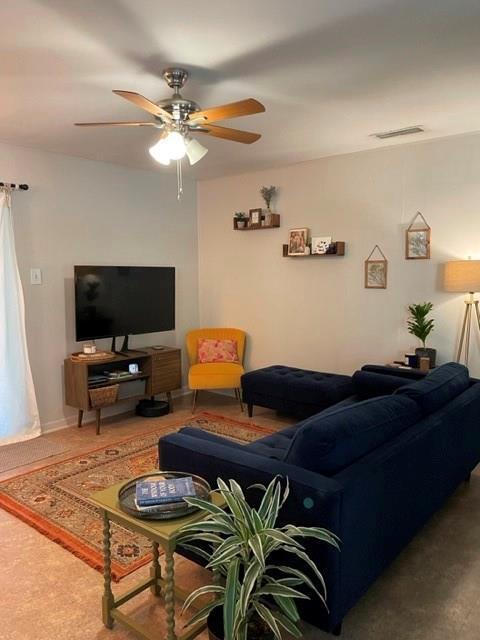 property at 2301 W 12th St