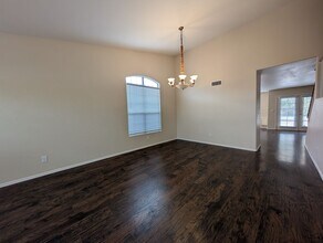 3237 E Brookwood Ct in Phoenix, AZ - Foto de edificio - Building Photo