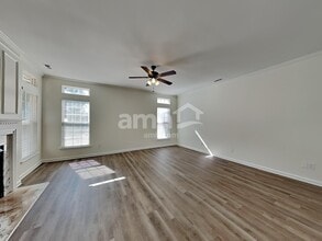 1015 Farmingham Ln in Indian Trail, NC - Building Photo - Building Photo