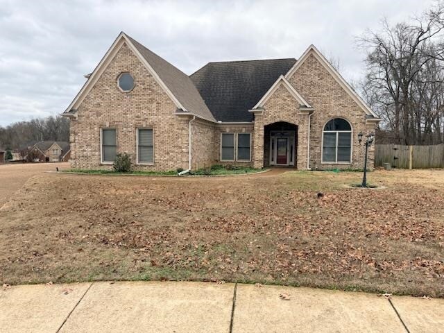 4536 Marble Hill Ln in Bartlett, TN - Building Photo - Building Photo