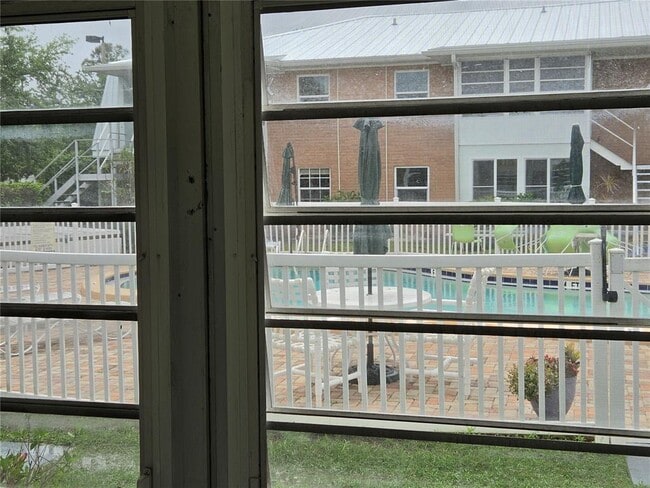 property at 22333 Edgewater Dr