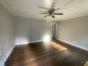 3290 wheeler st, Unit B - 3292 in Hapeville, GA - Building Photo - Building Photo