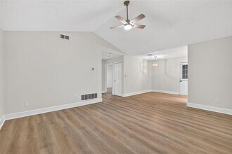 37 Peach Forest Way in Douglasville, GA - Building Photo - Building Photo