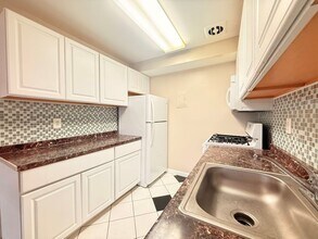 5440 85th Ave in Hyattsville, MD - Building Photo - Building Photo