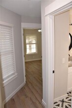 1608 Southwestern Blvd in Georgetown, TX - Foto de edificio - Building Photo