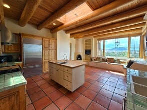 516 Camino Los Altos in Santa Fe, NM - Building Photo - Building Photo