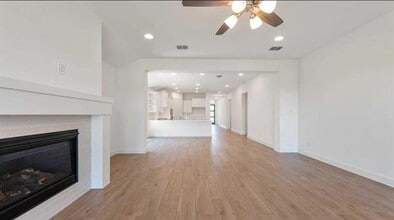 2625 Fargo Pl in Rockwall, TX - Building Photo - Building Photo