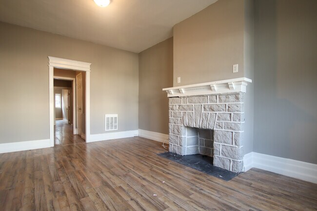 property at 59 N 61st St