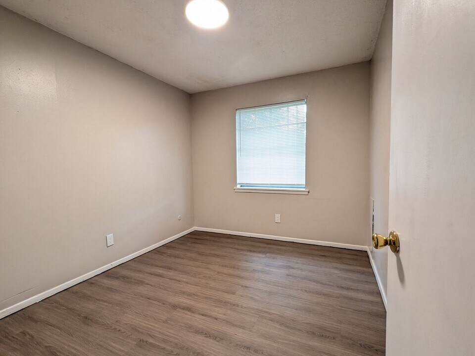 236 Greenwood St in Nash, TX - Building Photo