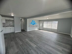 6433 New Jersey Ave in Hammond, IN - Foto de edificio - Building Photo