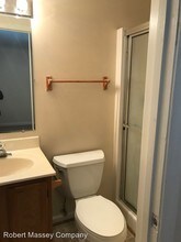 7907 Canonero Way in Louisville, KY - Building Photo - Building Photo