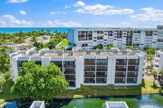 1605 S US Hwy 1, Unit A306 in Jupiter, FL - Building Photo - Building Photo