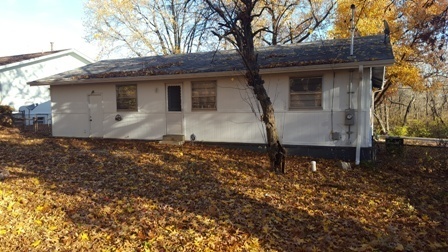 11625 Mehl Ave in Florissant, MO - Building Photo - Building Photo