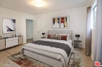 2309 Hauser Blvd in Los Angeles, CA - Building Photo - Building Photo