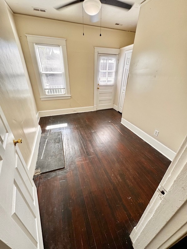 1110 N 21st St in Richmond, VA - Building Photo - Building Photo