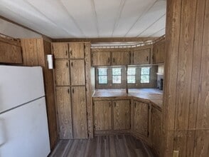 3 Florida Ave in Black Mountain, NC - Building Photo - Building Photo
