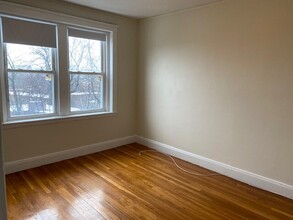 1845 Commonwealth Ave, Unit 29 in Boston, MA - Building Photo - Building Photo