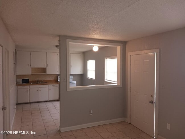 5149 107th St in Jacksonville, FL - Building Photo - Building Photo