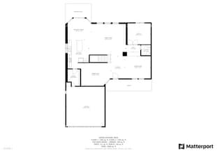 2936 S Sierra Heights in Mesa, AZ - Building Photo - Building Photo