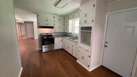 121 Drive 1417 photo'
