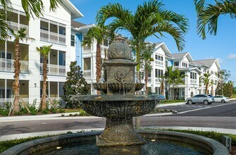 1924 NW Federal Hwy in Stuart, FL - Building Photo - Building Photo