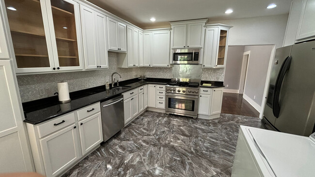 property at 510 Avant Ave