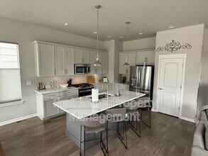 2209 W 166th Ave in Broomfield, CO - Building Photo - Building Photo