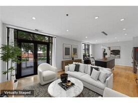3104 W Lake St in Minneapolis, MN - Building Photo