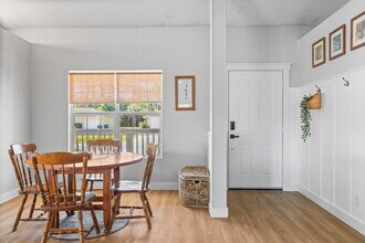 5814 Killarney Ave in Fort Pierce, FL - Building Photo - Building Photo