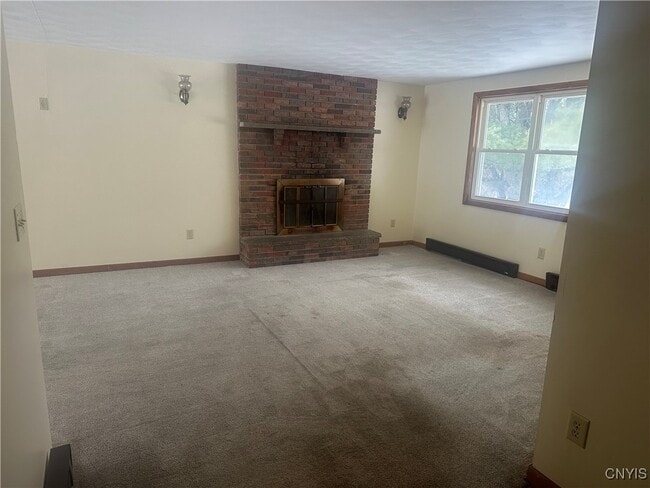 property at 101 Saturn Dr
